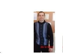  ,   , 52 ,   ,   , c 