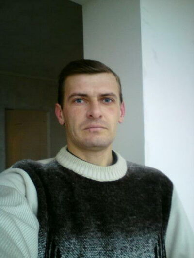  --,   , 45 ,   ,   , c 