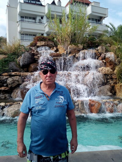  ,   , 66 ,  