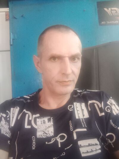  -,   , 48 ,   ,   