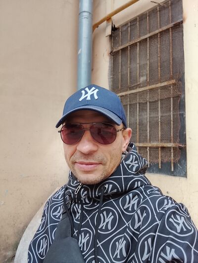  -,   , 46 ,   ,   