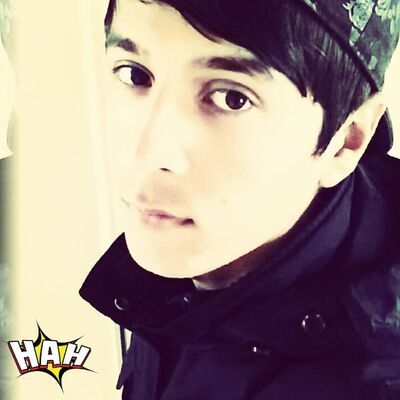  -,   , 26 ,   ,   , c 
