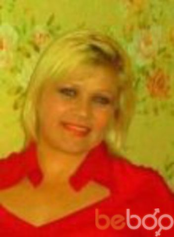  ,   Olga, 59 ,   ,   , c 