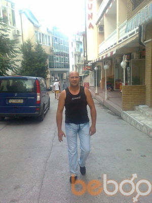  ,   Sergey, 51 ,   