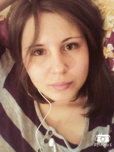  ,   Svet, 26 ,   ,   , c 