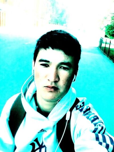 -,   Umirzoq, 25 ,   ,   , c 