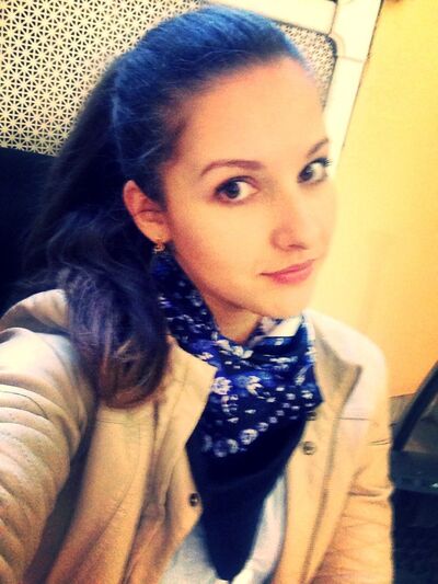  ,   Lyudmila, 29 ,   ,   , 