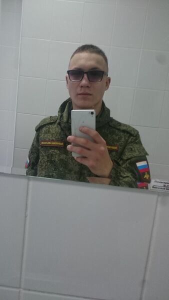  ,   , 24 ,   ,   , c 