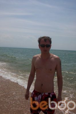  ,   lex, 42 ,   