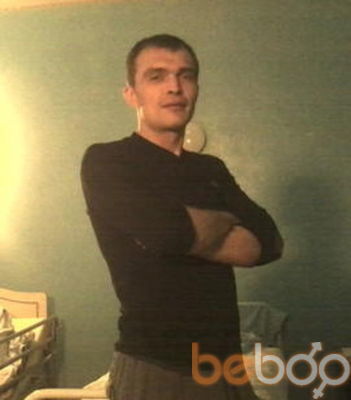 ���������� ������, ���� ������� ������, 45 ���, ������������ ��� ������