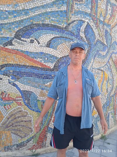  ,   , 55 ,   ,   