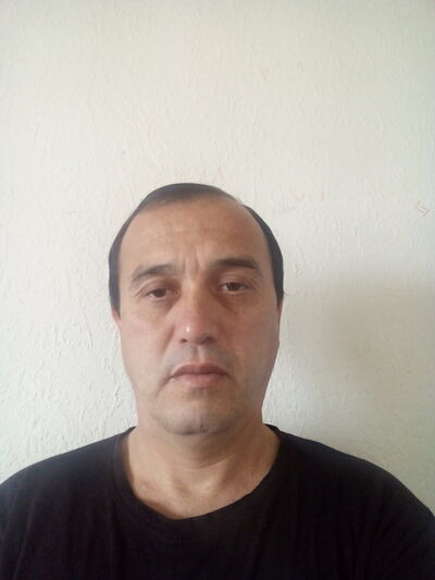  ,   Baxtiyor, 48 ,   ,   , c 