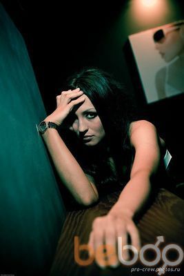  -,   Kati, 36 ,   ,   , c 