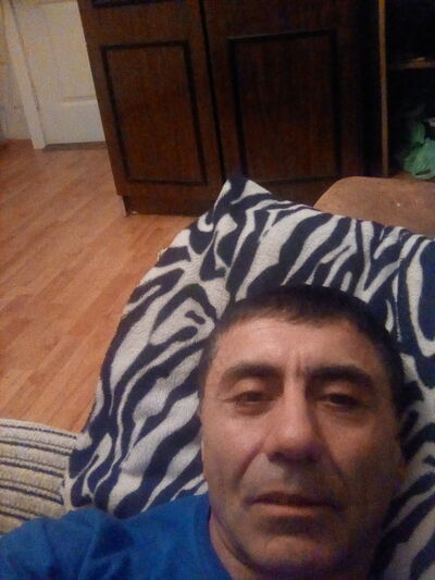  ,   , 57 ,   c 