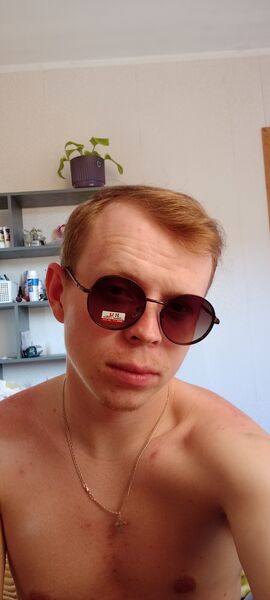  -,   Pavel, 27 ,   ,   , c 