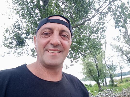  ,   Eldeniz, 53 ,   ,   