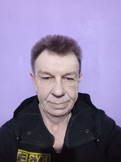  -,   , 57 ,   ,   , c 