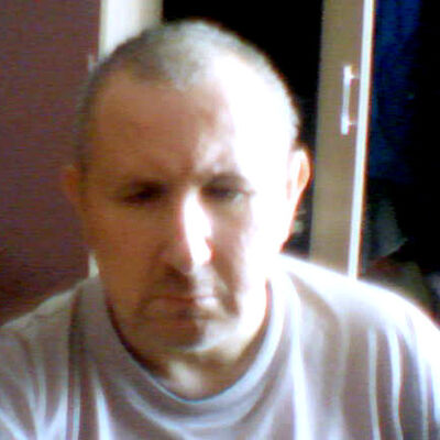  ,   , 56 ,   