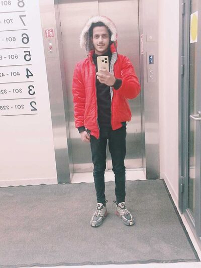  ,   , 21 ,   ,   