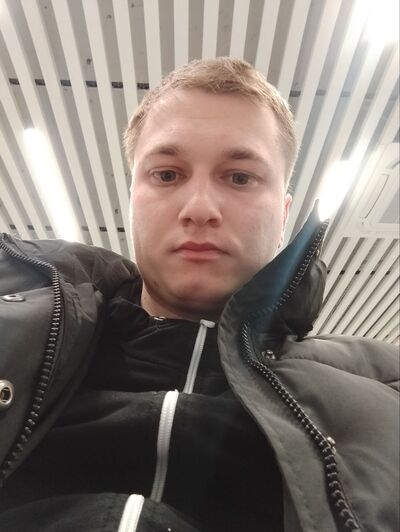  ,   Danil, 24 ,   ,   