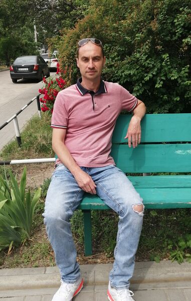  ,   , 42 ,   c 