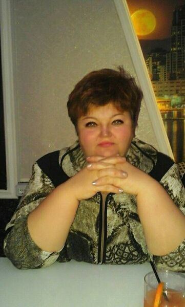  ,   , 50 ,   c 