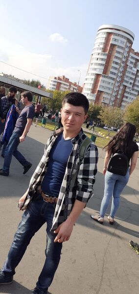  ,   Ali, 29 ,   ,   