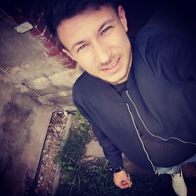  ,   , 31 ,   ,   , c 
