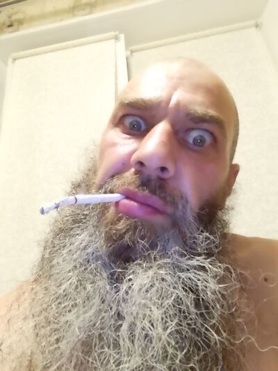  ,   Denis, 45 ,   ,   