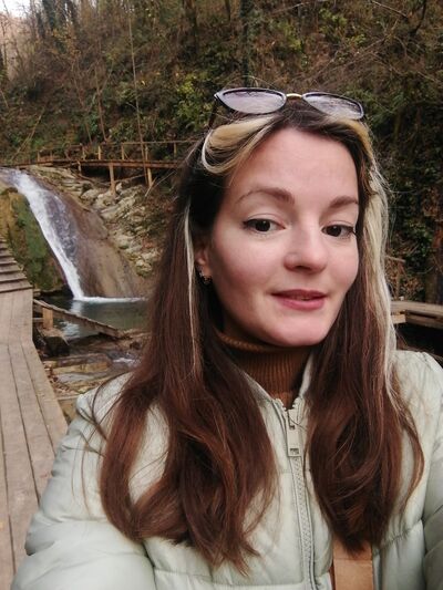  ,   , 39 ,     , c , 