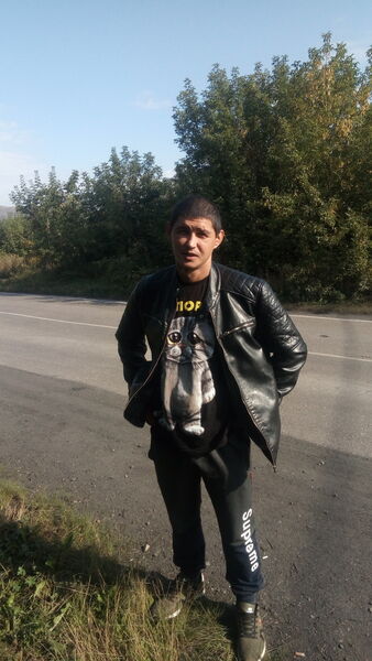  ,   , 39 ,   