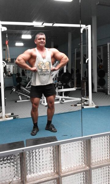  ,   , 50 ,   ,   , c 