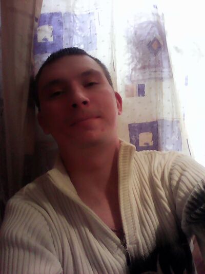  -,   Aleks, 35 ,   ,   , c 