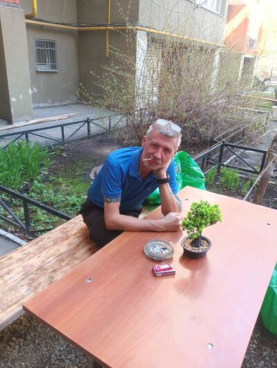  ,   , 53 ,   ,   , c , 