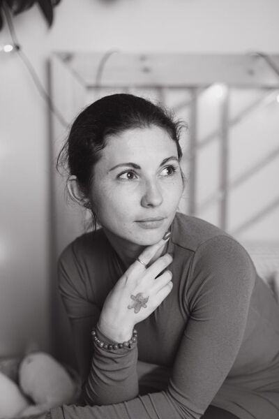  ,   , 34 ,   ,   , 