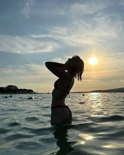  ,   , 22 ,     , c 