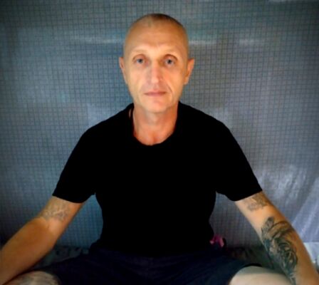  ,   Oleg, 51 ,   ,   , c , 