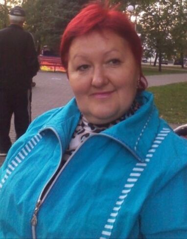  ,   , 62 ,   c , 