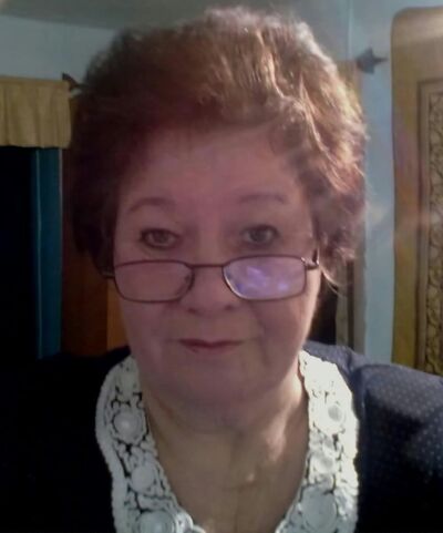  ,   , 76 ,  