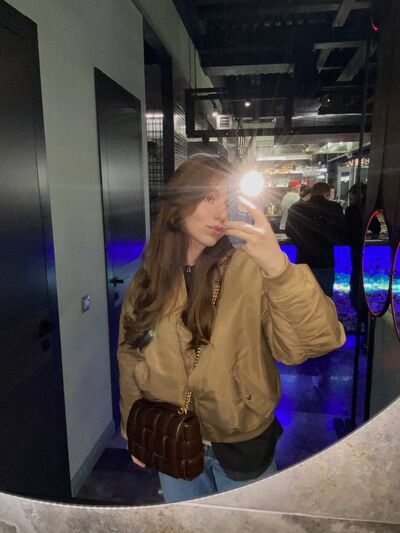  ,   , 23 ,   ,   , c 