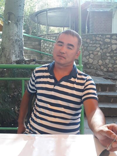  ,   Nurik, 42 ,   ,   , c 