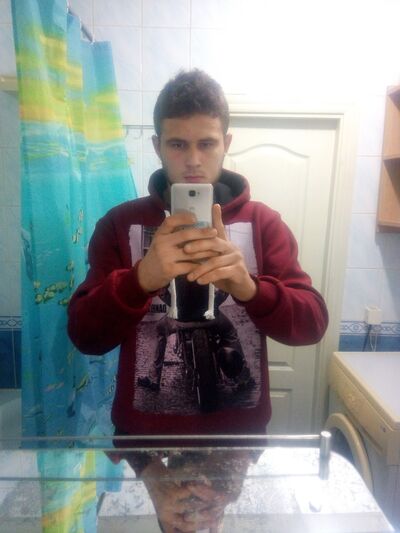  ,   Vanya, 26 ,   ,   , c 