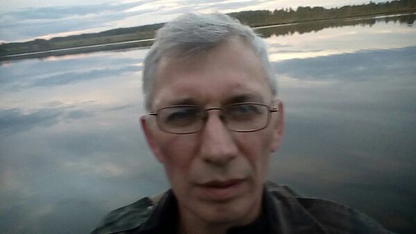  ,   , 59 ,   