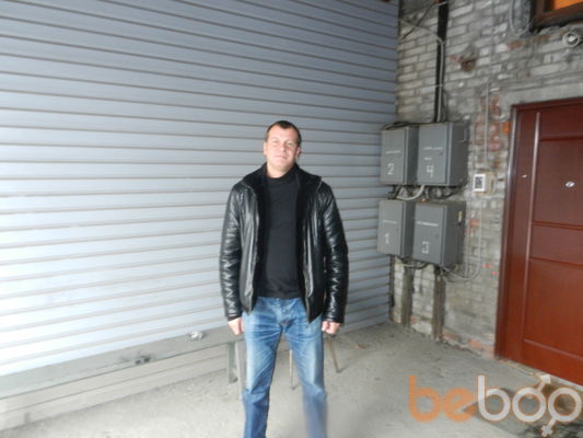  2300742  , 47 ,    -