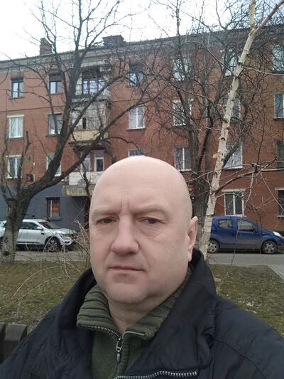  ,   , 54 ,   c 