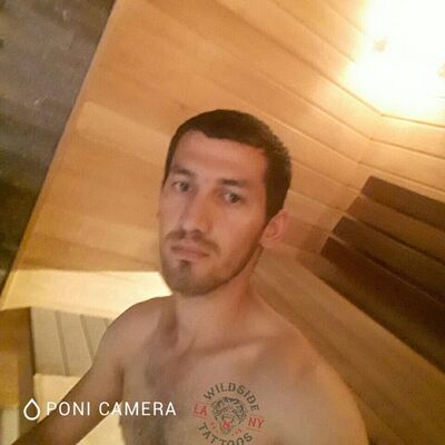  ,   Jamoladdin, 30 ,  