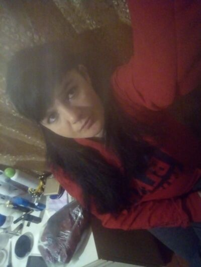  ,   , 34 ,   ,   