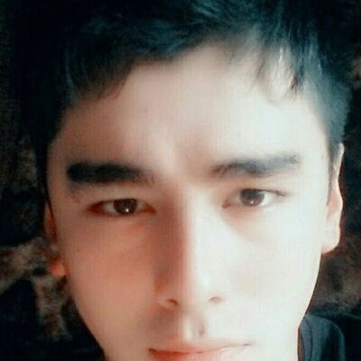  ,   Muslim, 29 ,  