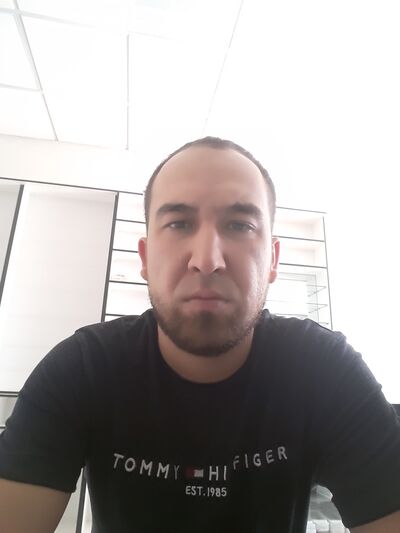 ,   Bekzod, 34 ,   ,   , c , 