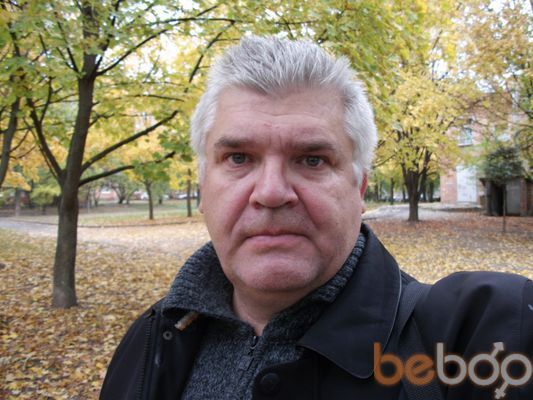  --,   , 65 ,   